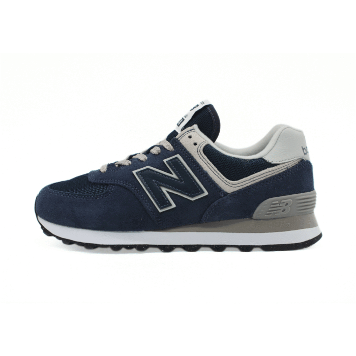 New Balance Classics Traditionnels - Deportivo Hombre - Imagen 1