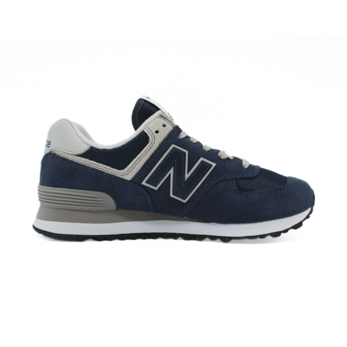 New Balance Classics Traditionnels - Deportivo Hombre - Imagen 3