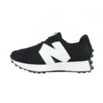New Balance Lifestyle - Deportivo Hombre