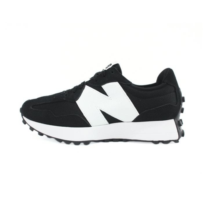 New Balance Lifestyle - Deportivo Hombre - Imagen 1