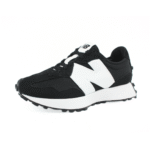 New Balance Lifestyle - Deportivo Hombre - Imagen 2