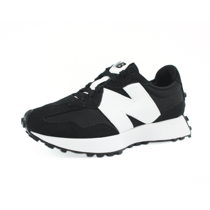 New Balance Lifestyle - Deportivo Hombre - Imagen 2
