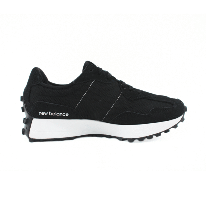 New Balance Lifestyle - Deportivo Hombre - Imagen 3