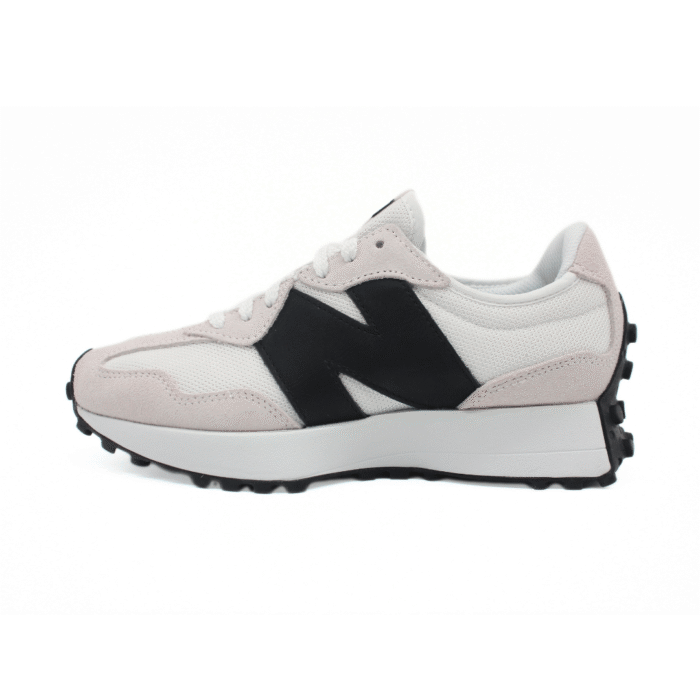 New Balance Lifestyle - Deportivo Hombre - Imagen 1