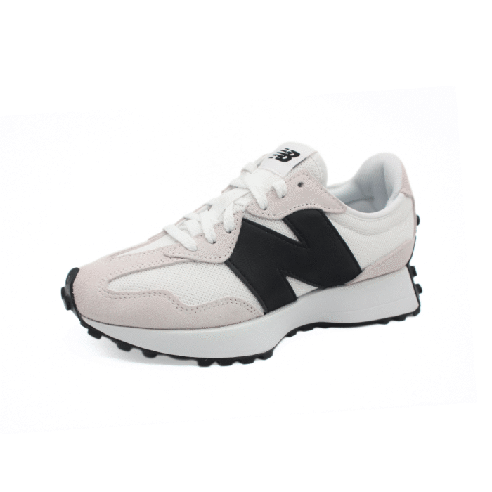 New Balance Lifestyle - Deportivo Hombre - Imagen 2