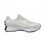 New Balance Lifestyle - Deportivo Hombre - Imagen 3