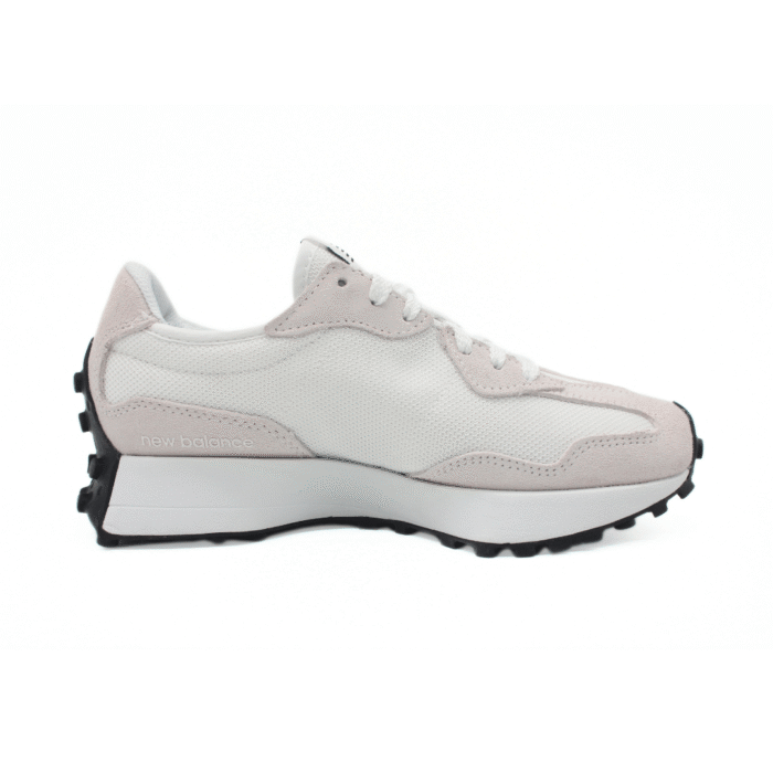 New Balance Lifestyle - Deportivo Hombre - Imagen 3