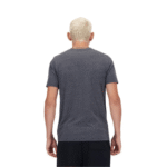 New Balance Sport Essentials T-Shirt - Camiseta Hombre - Imagen 3