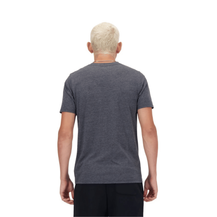 New Balance Sport Essentials T-Shirt - Camiseta Hombre - Imagen 3