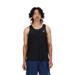 New Balance Sport Essentials Tank SI - Camiseta Hombre