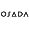 Osada