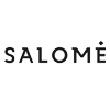 Salome