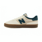 New Balance - Deportivo Hombre