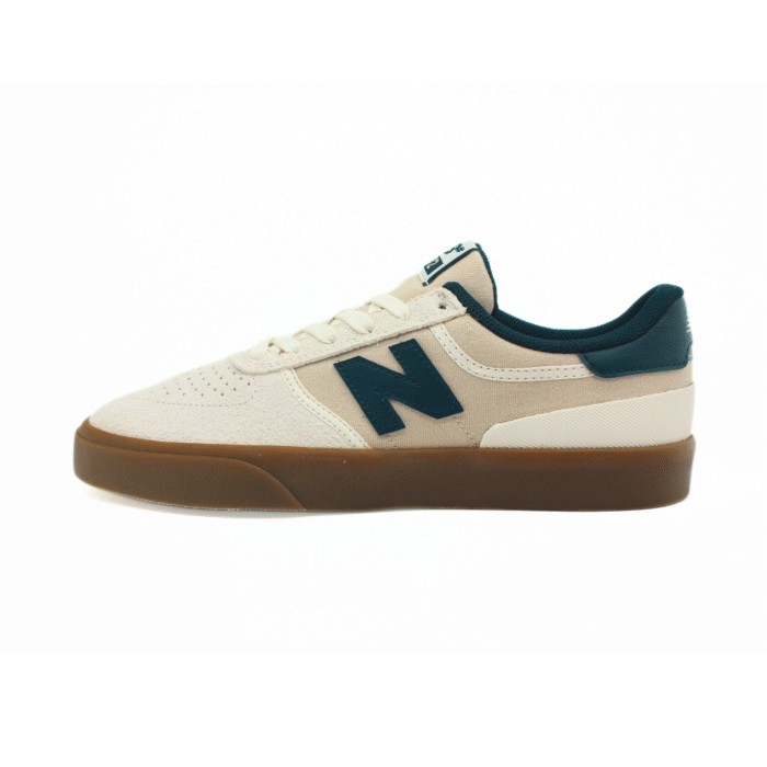 New Balance - Deportivo Hombre - Imagen 1