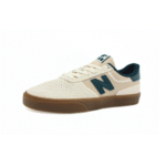 New Balance - Deportivo Hombre - Imagen 2