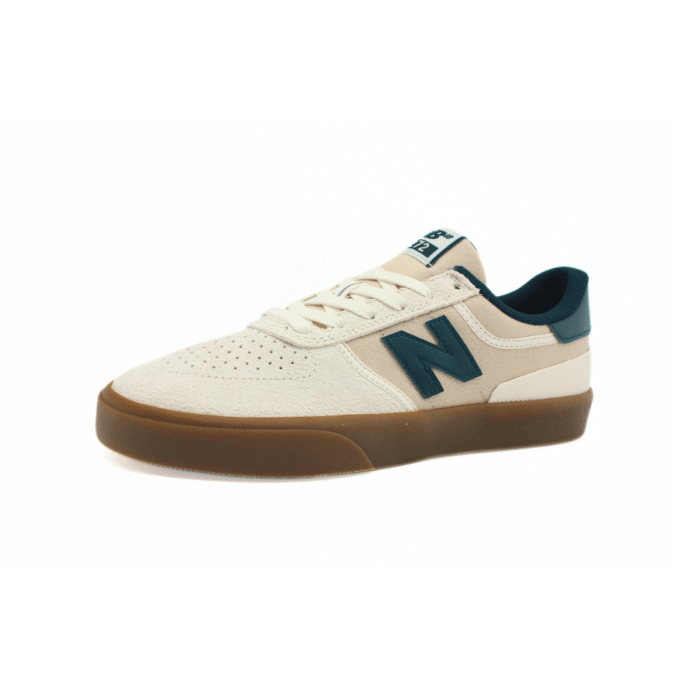 New Balance - Deportivo Hombre - Imagen 2