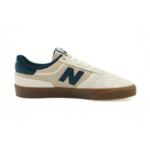 New Balance - Deportivo Hombre - Imagen 3