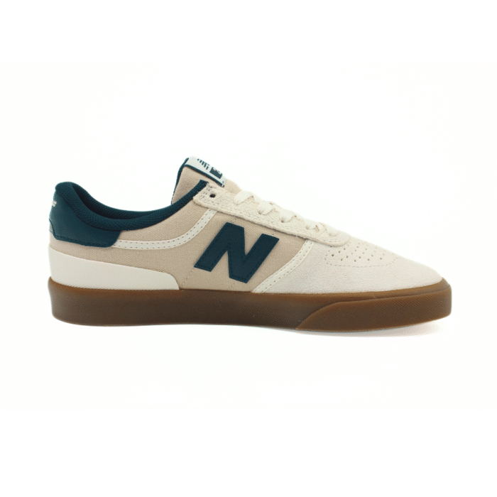 New Balance - Deportivo Hombre - Imagen 3