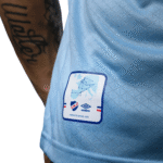 Umbro Nacional Away 3 Oficial 2025 - Camiseta Hombre - Imagen 5