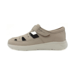 Freeway Sensi - Zapato Dama - Imagen 4