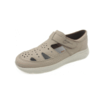 Freeway Sensi - Zapato Dama - Imagen 5