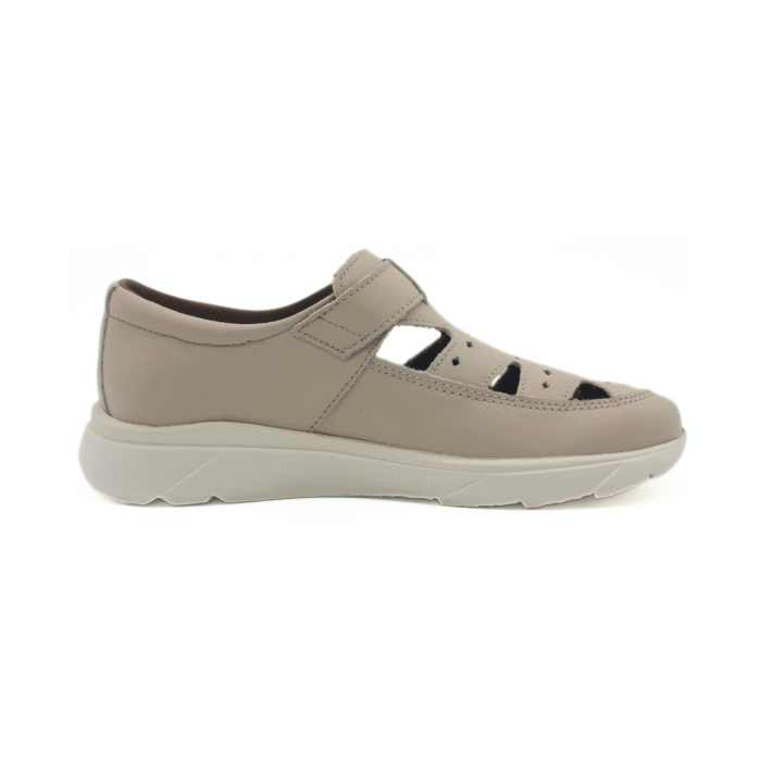 Freeway Sensi - Zapato Dama - Imagen 6
