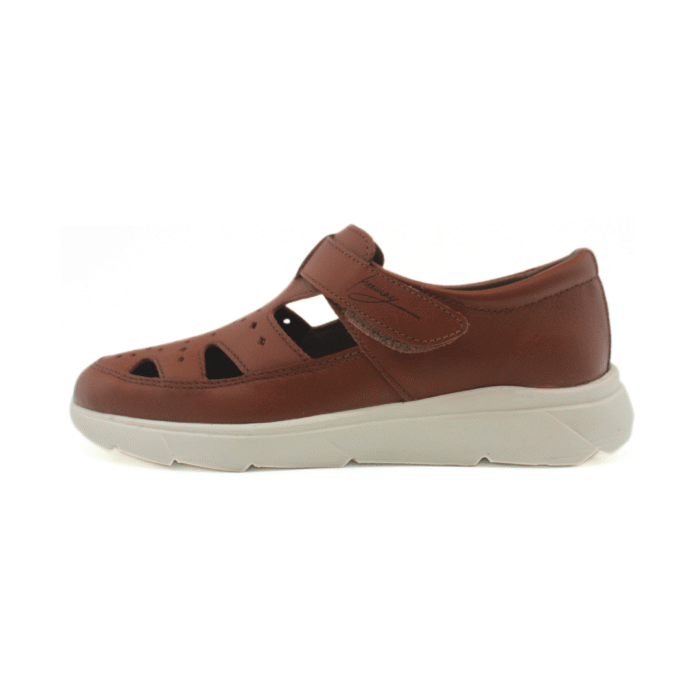 Freeway Sensi - Zapato Dama - Imagen 1