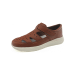 Freeway Sensi - Zapato Dama - Imagen 2