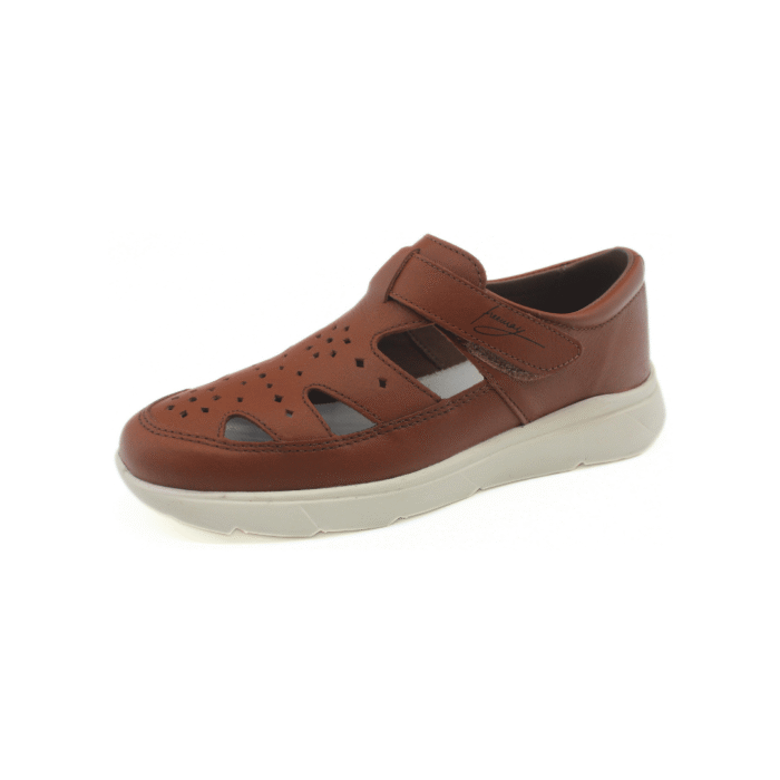 Freeway Sensi - Zapato Dama - Imagen 2