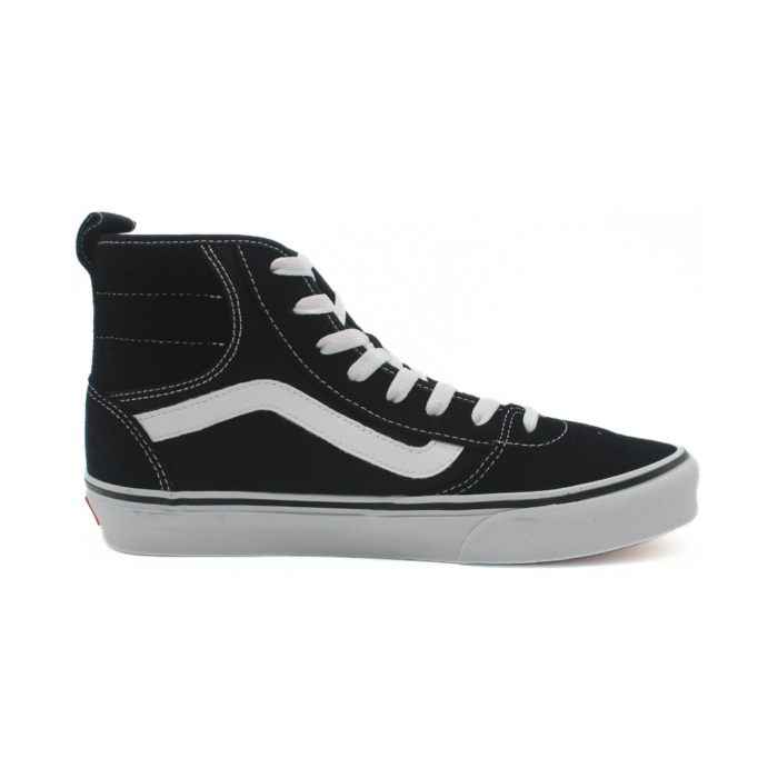 Vans Ashwood Hi Decon - Deportivo Hombre - Imagen 3