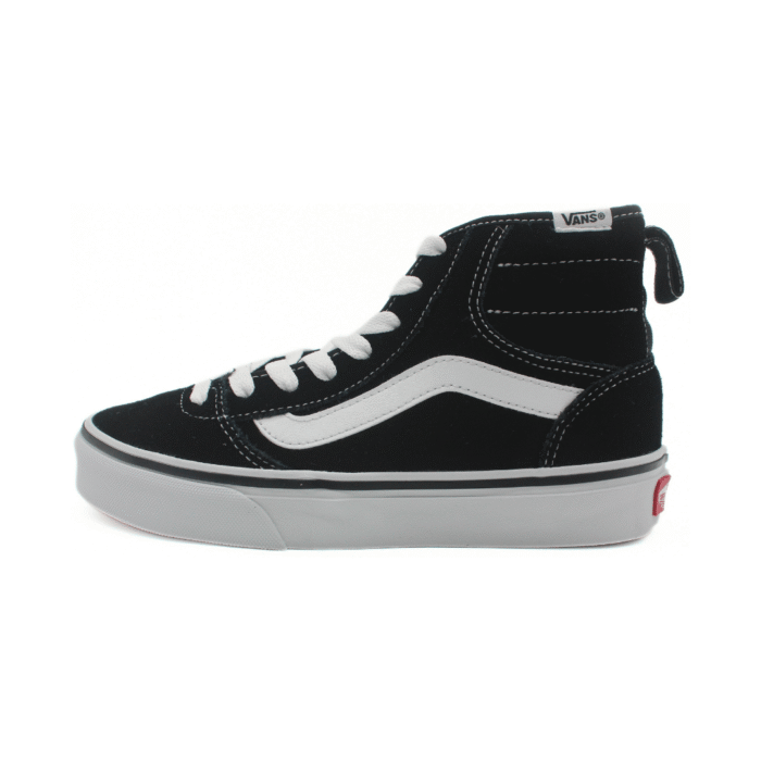 Vans Ashwood Hi Decon - Deportivo Dama - Imagen 1