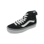 Vans Ashwood Hi Decon - Deportivo Dama - Imagen 2
