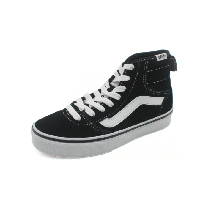 Vans Ashwood Hi Decon - Deportivo Dama - Imagen 2