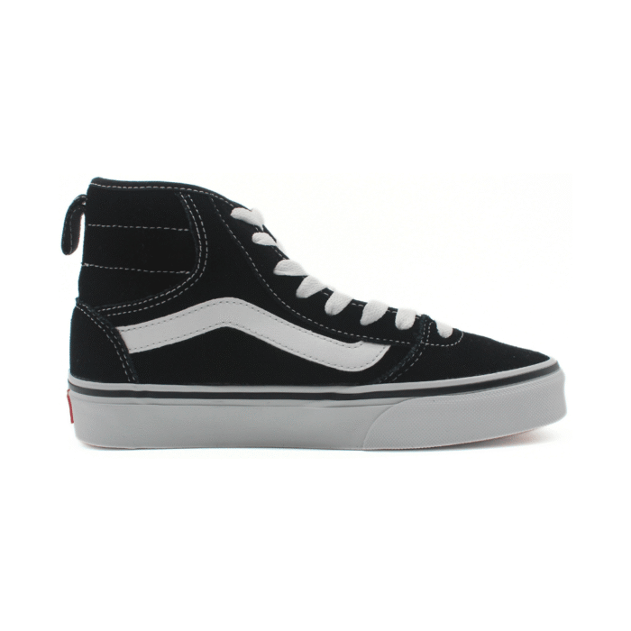 Vans Ashwood Hi Decon - Deportivo Dama - Imagen 3