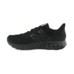 New Balance Running - Deportivo Dama