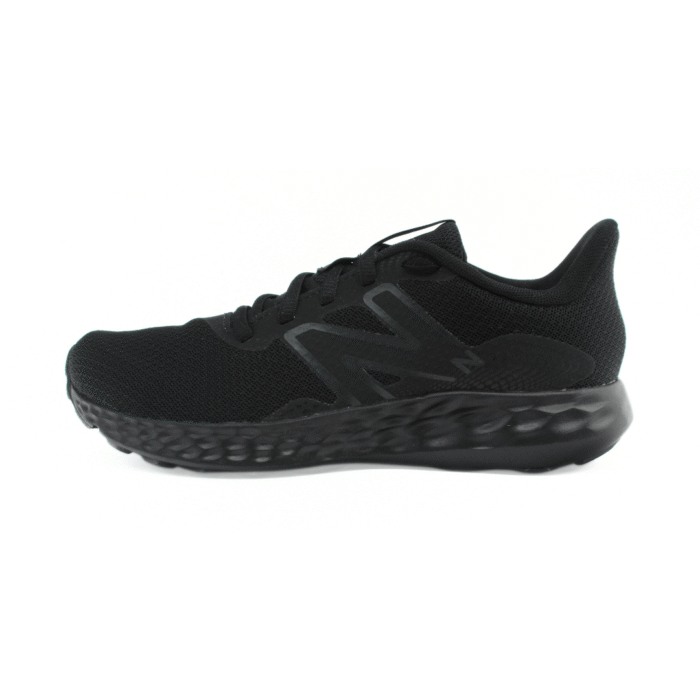 New Balance Running - Deportivo Dama - Imagen 1