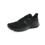 New Balance Running - Deportivo Dama - Imagen 2