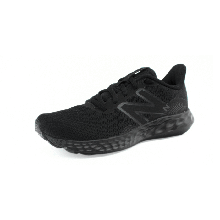 New Balance Running - Deportivo Dama - Imagen 2