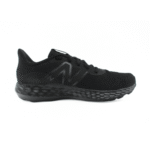 New Balance Running - Deportivo Dama - Imagen 3