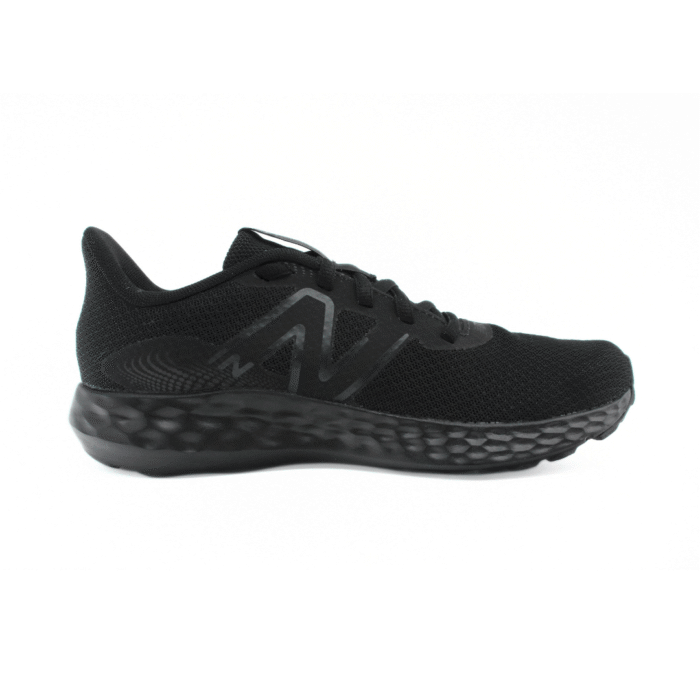 New Balance Running - Deportivo Dama - Imagen 3