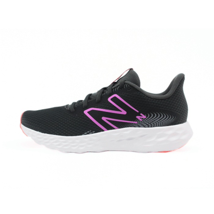 New Balance Running - Deportivo Dama - Imagen 1