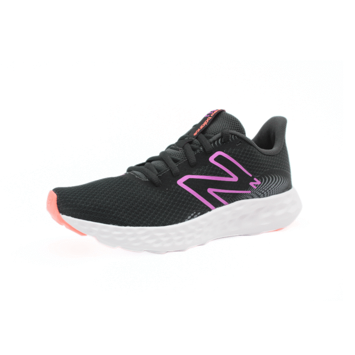 New Balance Running - Deportivo Dama - Imagen 2