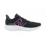 New Balance Running - Deportivo Dama - Imagen 3