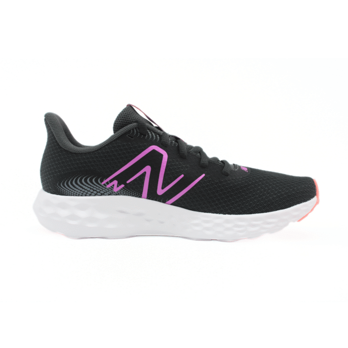 New Balance Running - Deportivo Dama - Imagen 3