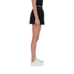 New Balance Tournament Skirt - Short Pollera Dama - Imagen 3
