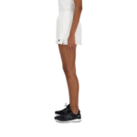 New Balance Tournament Skirt - Short Pollera Dama - Imagen 3