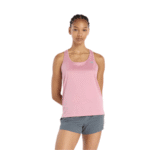 New Balance Sport Essentials Tank- Camiseta Dama