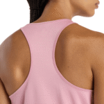 New Balance Sport Essentials Tank- Camiseta Dama - Imagen 3