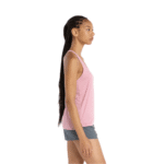 New Balance Sport Essentials Tank- Camiseta Dama - Imagen 2