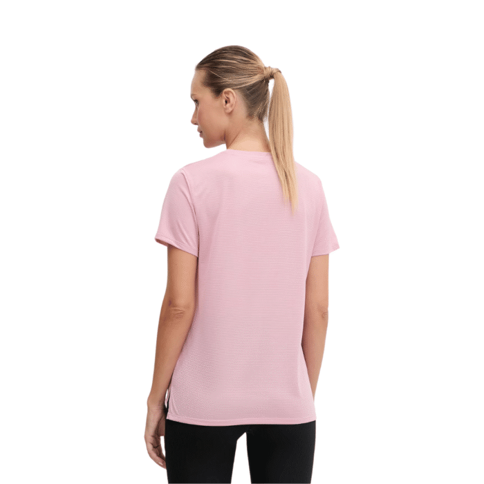 New Balance Sport Essentials T-Shirt - Camiseta Dama - Imagen 5